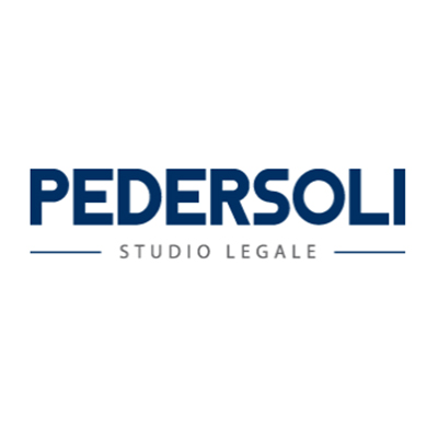 Pedersoli Studio Legale - 