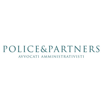 Police & Partners - 