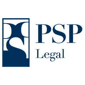 PSP Legal - 
